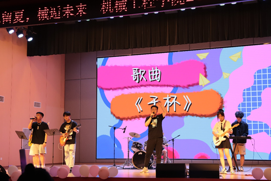 1686127092116292.png image.png