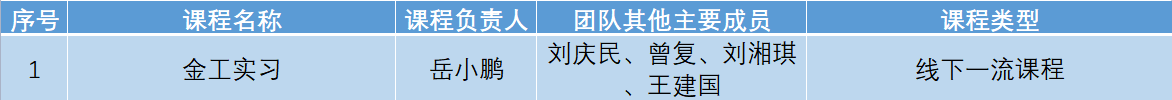 1667956497814833.png 1667956497814833.png
