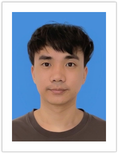1684388931540075.png image.png