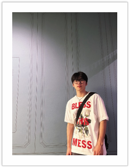 1684390079361918.png image.png