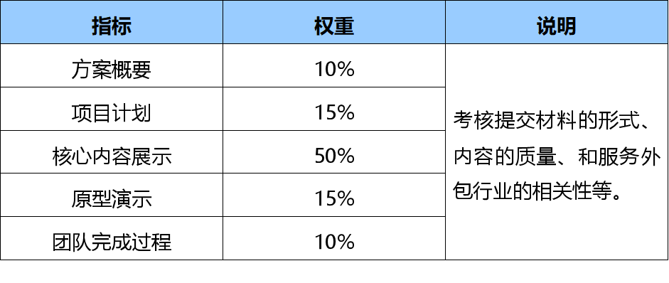 1698645507308705.png 1698645507308705.png