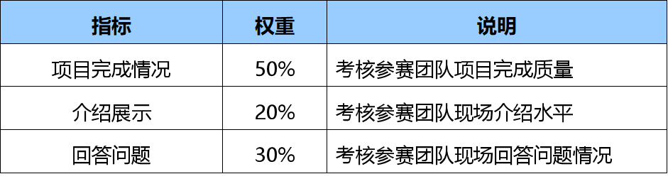 1698645308434809.png 1698645308434809.png
