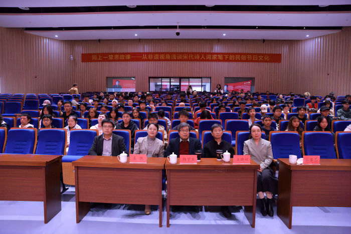 1681112422866505.png 图片4(1).png
