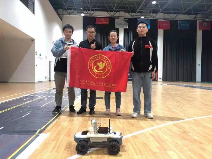 1638861839670767.jpg 1638861839670767.jpg