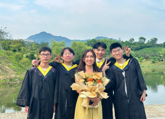 1687163270344215.png 微信图片_20230619162946.png