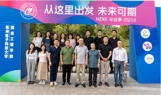 1687163108908081.png 微信图片_20230619162713.png