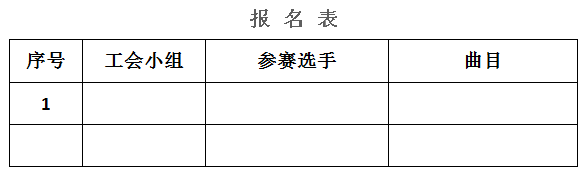 20191029460911.png image.png