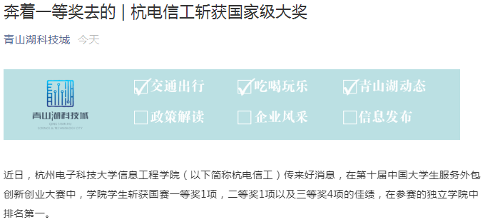 20190530298504.png 20190530298504.png
