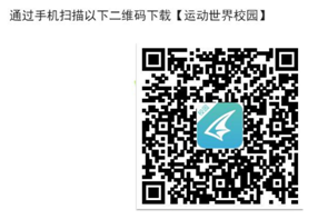 1615860960762477.png blob.png