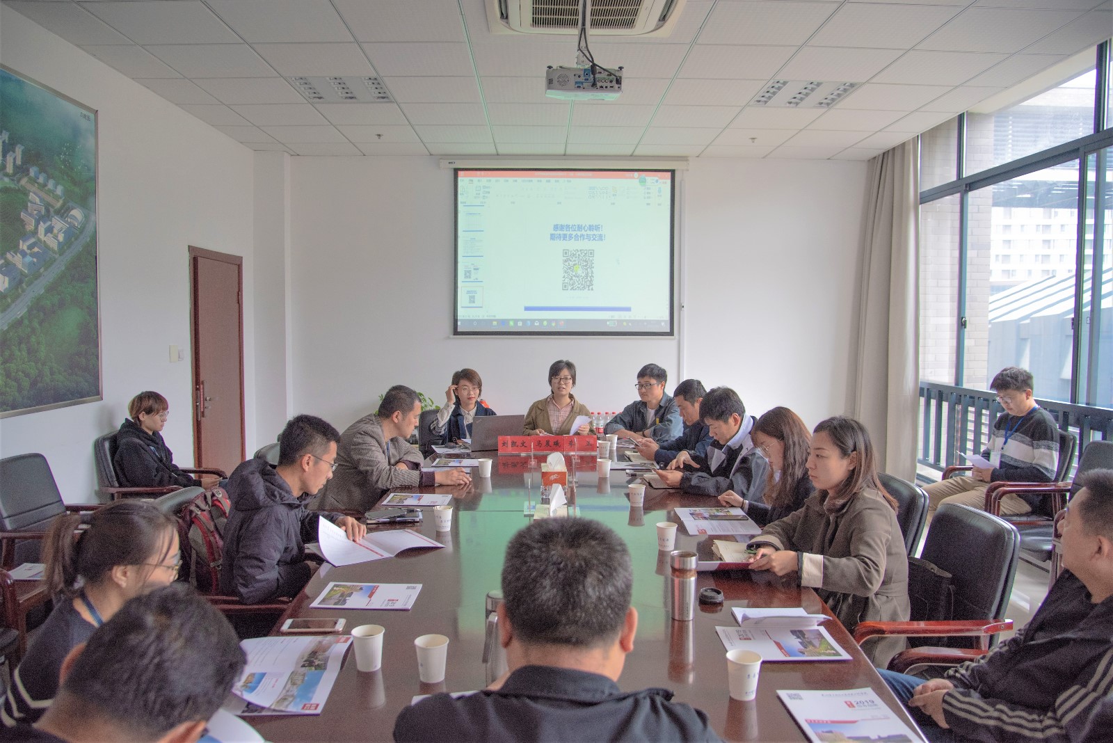 20191026201377.jpg QQ图片20191026211556.jpg