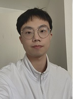 1649334118182455.png 陈鑫.png