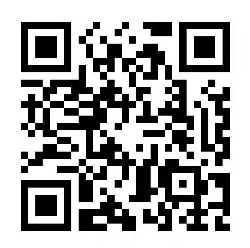 1679228458463824.png 560A02C4-F6D5-47e2-90B0-7D0604CD7C15.png
