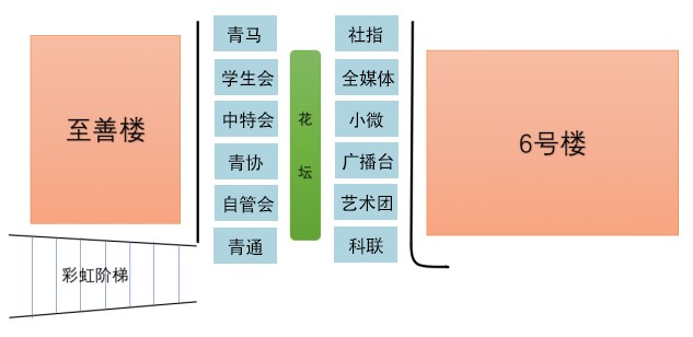 1630930614574474.jpg 11.jpg