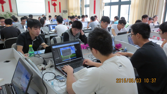 图片.png