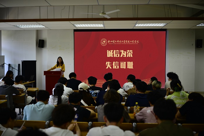 1654699642647075.jpg 微信图片_20220608224101.jpg