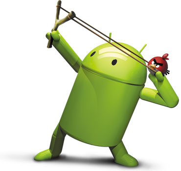 20200710767834.jpg android.jpg