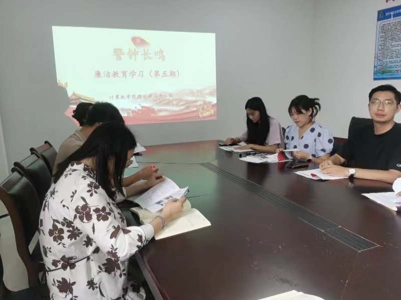 1697622154249455.jpg 图片1.jpg