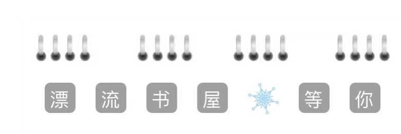 1616470902617091.jpg 1616470902617091.jpg