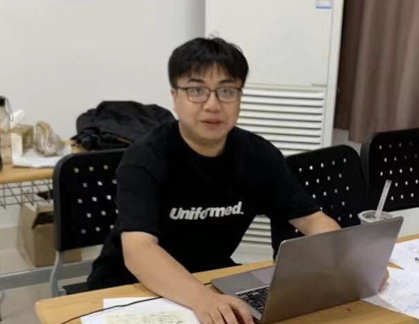 20191021378317.jpg 20191021378317.jpg