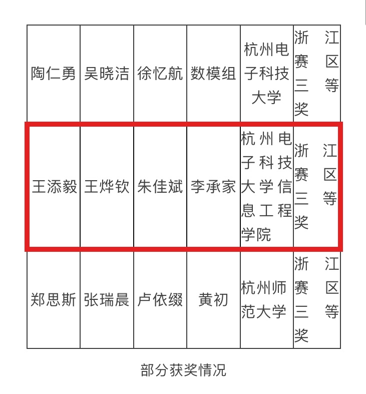 20191021415361.png 20191021415361.png