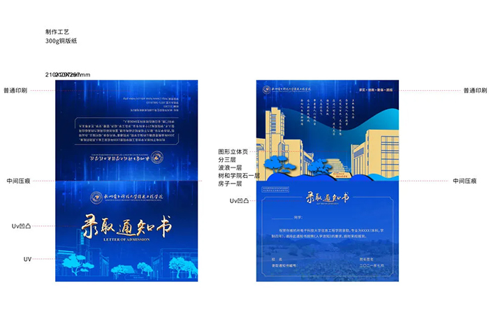 1606130854731201.jpg 未标题-5.jpg