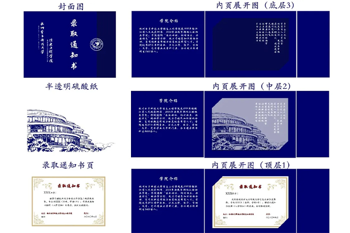 1606130675214277.jpg 未标题-3.jpg