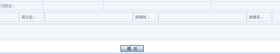 20190115861929.png 3.png