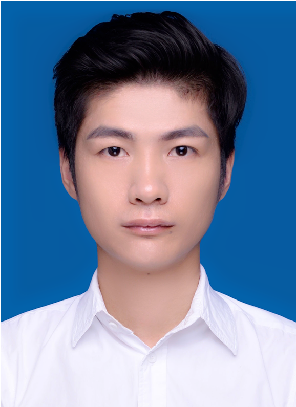 20180410873187.png lqw.png