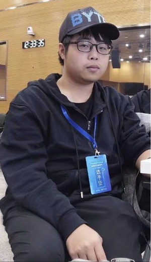 1597825241115678.png 王珏盛min.png