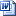 1648105354116583.gif icon_doc.gif