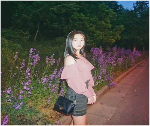 20180615144561.png image.png