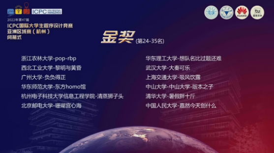 1670399275867909.png 图片2.png
