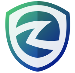 图1