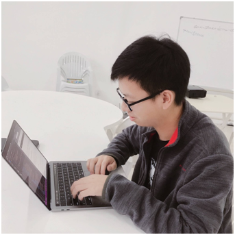 20181107386146.png image.png