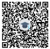 1659776991832932.png image.png