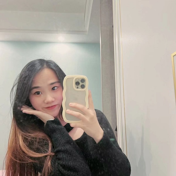 1649571624979006.jpg 吕蕊.jpg