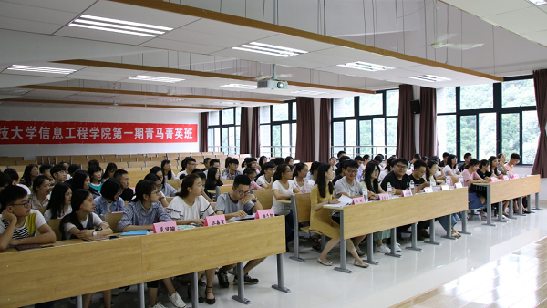 20170916766777.png 图片1.png
