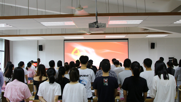 20170916141299.png 图片2.png