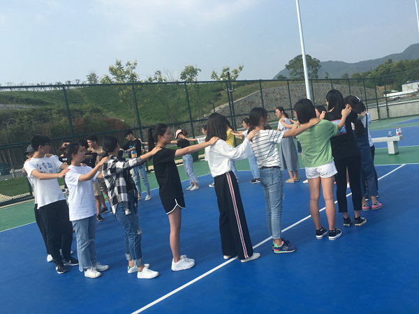 20170916187996.png 图片3.png