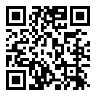 1678433254213864.png 二维码.png