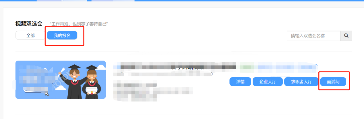 20200403689352.png 20200403689352.png