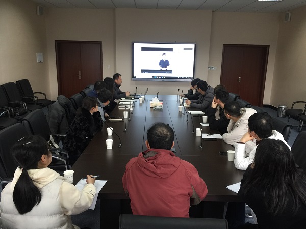 20191231629461.jpg xuexijl.jpg