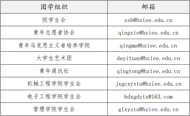 1628932097375706.png 增补邮箱.png
