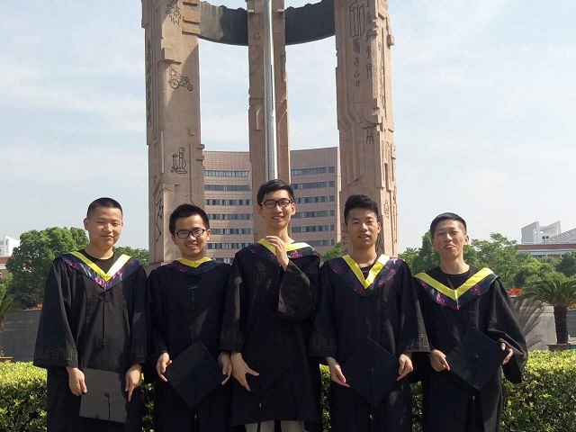 20170629968074.jpg QQ图片20170629183814.jpg