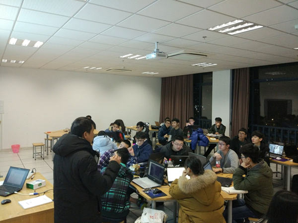 20180126272477.png yyrc2.png