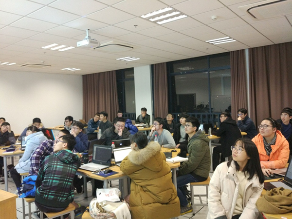20180126914906.png yyrc1.png