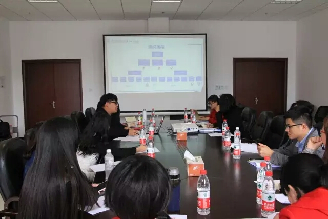 20170329537029.jpg QQ图片20170329200300.jpg