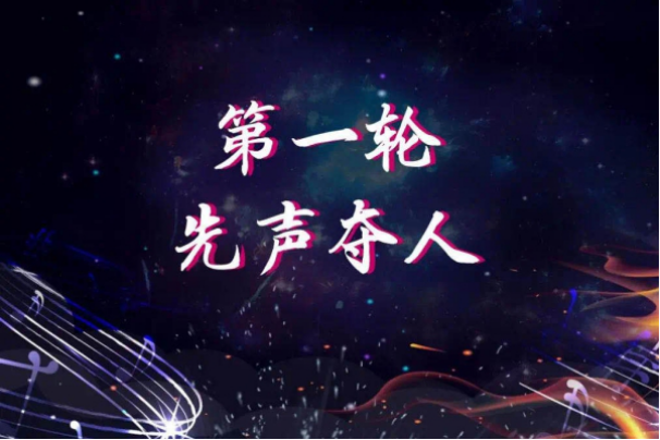 1609058006518880.png 1609058006518880.png