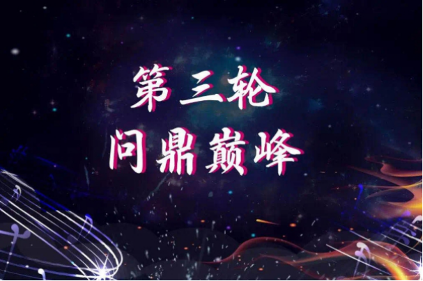 1609058593719499.png 1609058593719499.png
