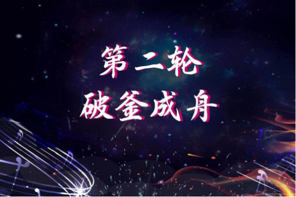 1609058458920909.png 1609058458920909.png